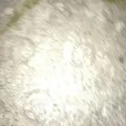 あ