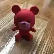 くっきーの画像