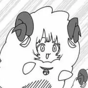 ぽんの画像