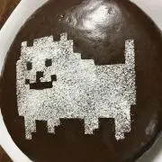 葵
