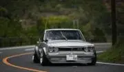 BNR32＊広範囲なジャンルです！！の画像