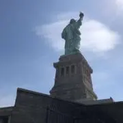 ベンチュラの画像