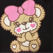 ラズベリーpossy