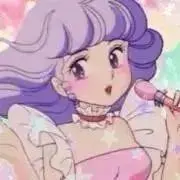 ♡@♡の画像
