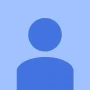 Macmiyaの画像