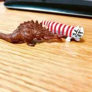 saの画像