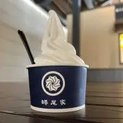 ちぃの画像