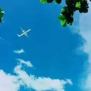 値段交渉Okです★