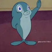 knaeの画像