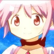 まぎまど