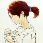 ようこそ