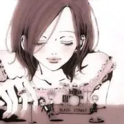 みなみの画像