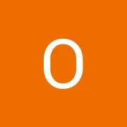 OSARUの画像