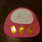 きみかおの画像