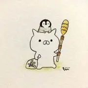 み～ゆん