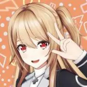 みやみの画像