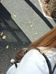 miimama❤️全商品売り尽くし‼️の画像