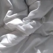 XDの画像