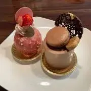 あやママ
