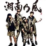 p.p.みるく