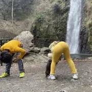 すーの画像