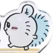 紗野（プロフ必読)の画像