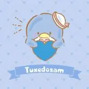 ♡sum♡プロフ必読