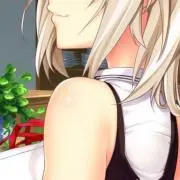 まゆずみ