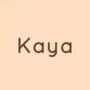 Kaya★スタバ大好きの画像