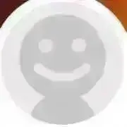Piaの画像