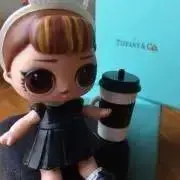 kotoriの画像