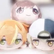 ゆはちの画像