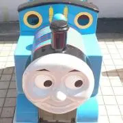 かぼすっこ