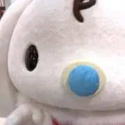 いちごみるくプロフ読んで下さい！の画像