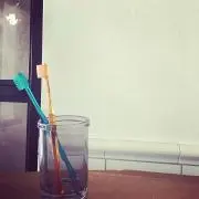 ^ ^の画像