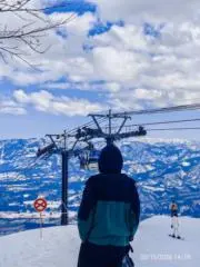 山田