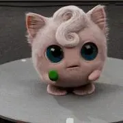 アミの画像