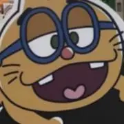 にゃろめの画像