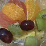 Dの画像