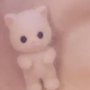 もちの画像