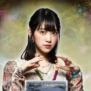 AIRI#プロフお読みください#の画像