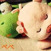 ぱなな