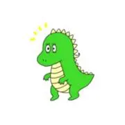 みわの画像