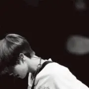 엄성の画像