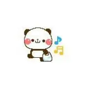 ちびまるこ