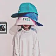 めいりん