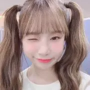 777の画像