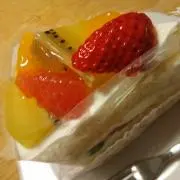 さくらママの画像