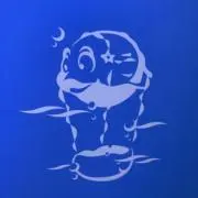 にいなの画像
