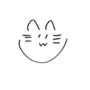ぬこ。の画像
